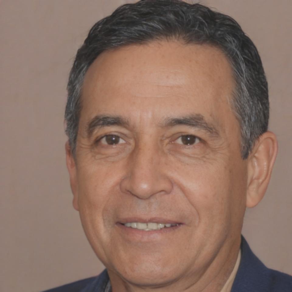Especialista en Análisis Algorítmico